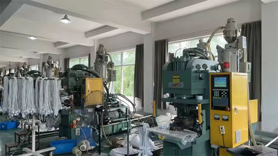 Haiyan County Sheng An Electric Co., Ltd.