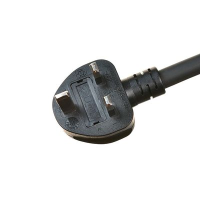 Isolatie XLPE Europese normen Ac H07bz5-f H07rn-f Rvv H05vv 5g Ev laadkabel Flexi Evc 5g2.5mm2 Elektrisch voertuig