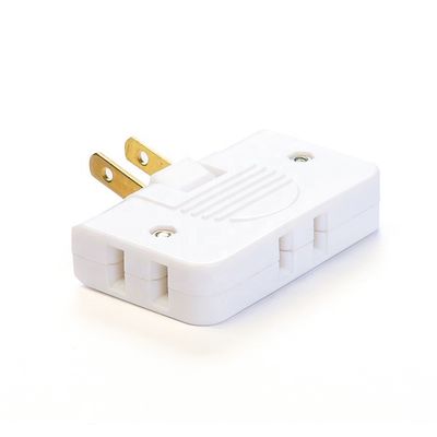 125V nominale stroom universele reis Japan PSE gecertificeerde stopcontact adapter voor thuis oplader adapter en aangepast