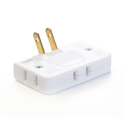 125V nominale stroom universele reis Japan PSE gecertificeerde stopcontact adapter voor thuis oplader adapter en aangepast