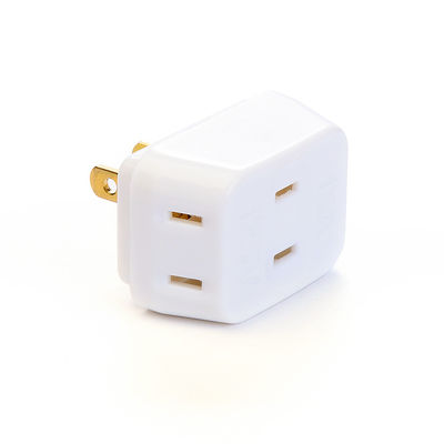 125V nominale stroom universele reis Japan PSE gecertificeerde stopcontact adapter voor thuis oplader adapter en aangepast