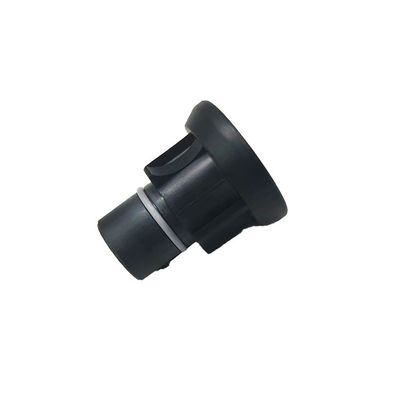Betteri BC01 IP68 Mico Inverter Connector Protective End Plug voor Balkon Solar Electricity Generating Panel System