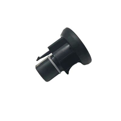 Betteri BC01 IP68 Mico Inverter Connector Protective End Plug voor Balkon Solar Electricity Generating Panel System
