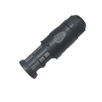 Betteri BC01 IP68 Mico Inverter Connector Protective End Plug voor Balkon Solar Electricity Generating Panel System