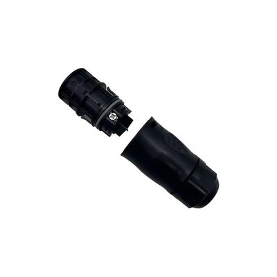 Betteri BC01 IP68 Mico Inverter Connector Protective End Plug voor Balkon Solar Electricity Generating Panel System