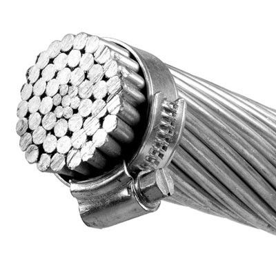YJLV 4x150mm2 Aluminium geleiderstroomkabel voor zonnecentrale met CCC-certificering en nominale spanning 600-1000V