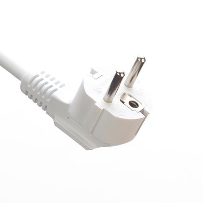 3m Extension Board Sockets Multi Plug Power Socket Extension 220V 16A Nominale stroom 3 Way Power Strip Extension Socket
