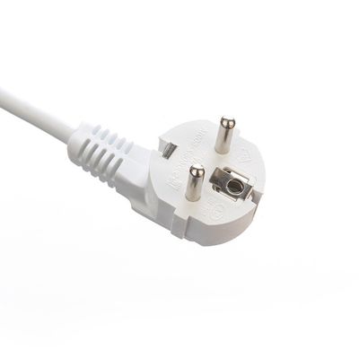 3m Extension Board Sockets Multi Plug Power Socket Extension 220V 16A Nominale stroom 3 Way Power Strip Extension Socket
