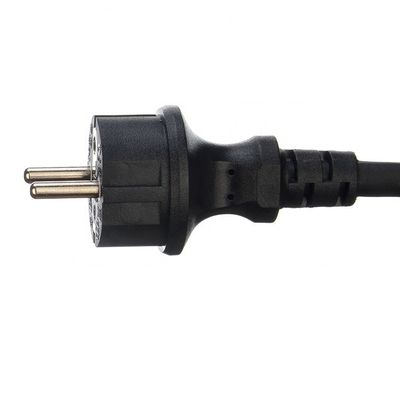 100 ft 3 Triple Heavy Duty Extension Cord H07RN-F 3x1,5 mm2 Schukostecker Euro VDE