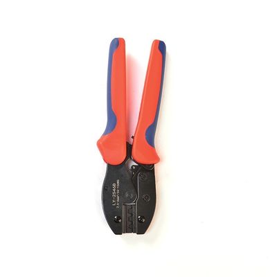 Solar Xlpe kabel stripping tool voor dementie 30CMX20CMX8CM PV kabel en PV004 connector installatie