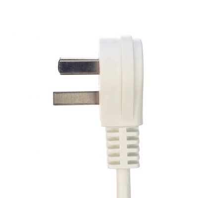 Aarding Standaard Aarding 16A 3 pin verlengsnoer Israël Plug 3c X 2.5mm2 stroomkabel voor aanpassing en accessoires