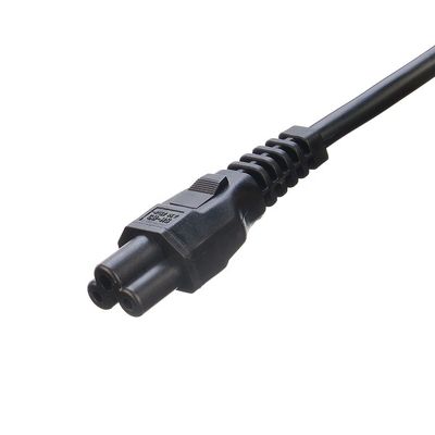Commerciële wisselstroom aansluiting IEC60320 C19 Connector 3 Pin Line Lead Strip Wire Power Cord UK BS Standard 3 Prong Supply IEC kabel