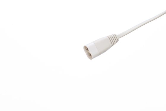 Free Ship European IEC320 Figuur 7 Connector Vrouwelijke naar C8 Mannelijke Plug EU C7 Kabel Figuur 8 Stromkabel Verlengsnoer