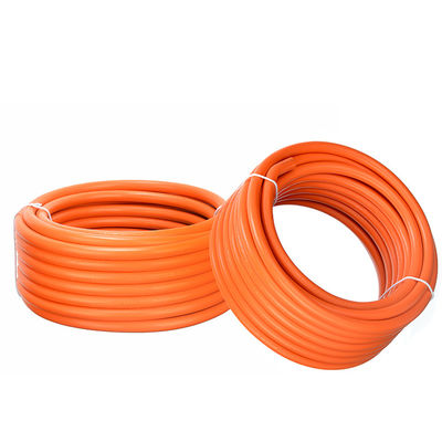 Industriële 1x25mm2 35mm 70mm2 stroomkabel Single Core Electrical Cable Pri met materialen en prestaties