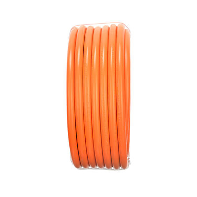 Industriële 1x25mm2 35mm 70mm2 stroomkabel Single Core Electrical Cable Pri met materialen en prestaties
