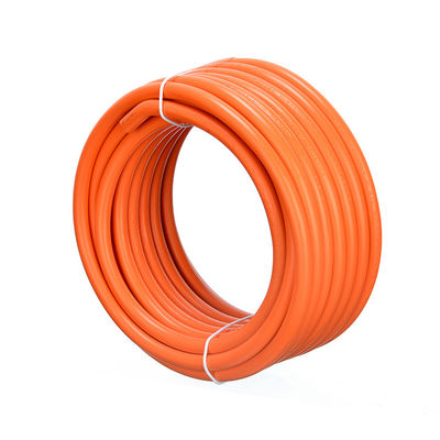 Industriële 1x25mm2 35mm 70mm2 stroomkabel Single Core Electrical Cable Pri met materialen en prestaties