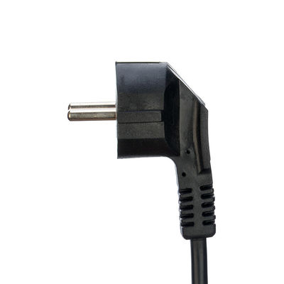 Kabellengte 1.8M Meraki Electric Skillet Power Cord voor kachel en oven 230v Verlengkabel Commerciële kwaliteit
