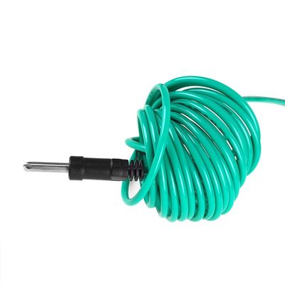 1 stopcontact 1FT NEMA 10-30P tot 14-30R Droger Adapter 30A 250V SJTW 10AWG 3C 3 Prong tot 4 Prong Droger Plug Adapter Met Ground Draad