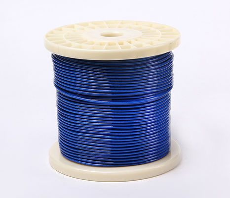 Laagspanningsstroomkabel Custom House Draad Elektrische kabel Koper 2.5 Branded Single Multicore Thn Draad met PVC Jacket