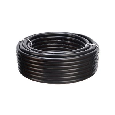 Industrial Top Extra Flexible Stranded Wire ETL Cable Thhn 12 Awg PVC Rubber Isolatie Koper Bouwdraad Isolatie