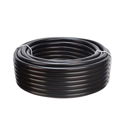 VDE H05VV-F 3x 2,5 mm elektrische kabel Draad 2,5 mm 3 Core 3 Phase Multi Core PVC Home Koperkoppelkabel voor elektrische bedrading