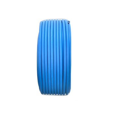VDE-gecertificeerde flexibele kern 2CX0.75MM2 Huishoudelijke apparaten Elektriciteitskabel met PVC-mantel voor huishoudelijke apparatuur