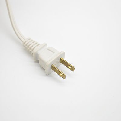 Materiaal koperen geleiders AC-stroomkabel lamphouder gloeilamp stopcontactkabel adapter