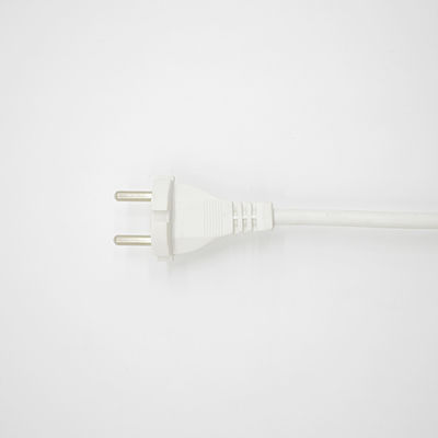 SH-67 Vrouwelijk eindtype SNI-gecertificeerd 250v 10A vlamvertragend PVC-stroomkabel met goede verkoop en SNI-certificering