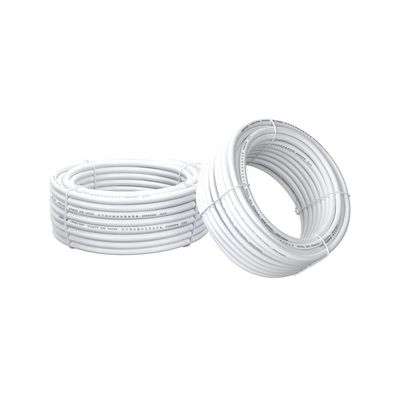 American Standard 18 Awg 2 Core Spt 1 Geen schede 2 Draad Elektrisch stroomkabel voor huishoudelijke apparaten Lengte 100M/1 roll