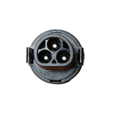 3M LY Berreti Bc01 H07rn-f 0.75mm 1mm 2 Core Rubber Wire 2m 3m 5m 10m Betteri Bc01 Vrouwelijke Schuko Kabel Ac Verlenging Zonne Kabel