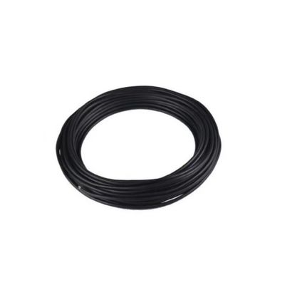 VDE-normen H05rn f 3g1 0mm2 Multi-Core Koperen Rubber Geïsoleerde Kabel met Rubber Isolation Control Kabel
