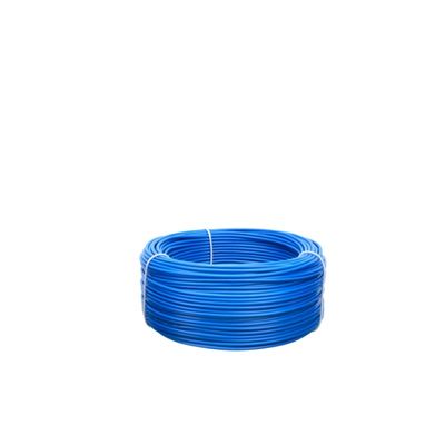 450/750V laagspanning Solid Bare Copper Conductor Building Cables Ho7v R Multicore Cable Electrical Wire met PVC isolatie